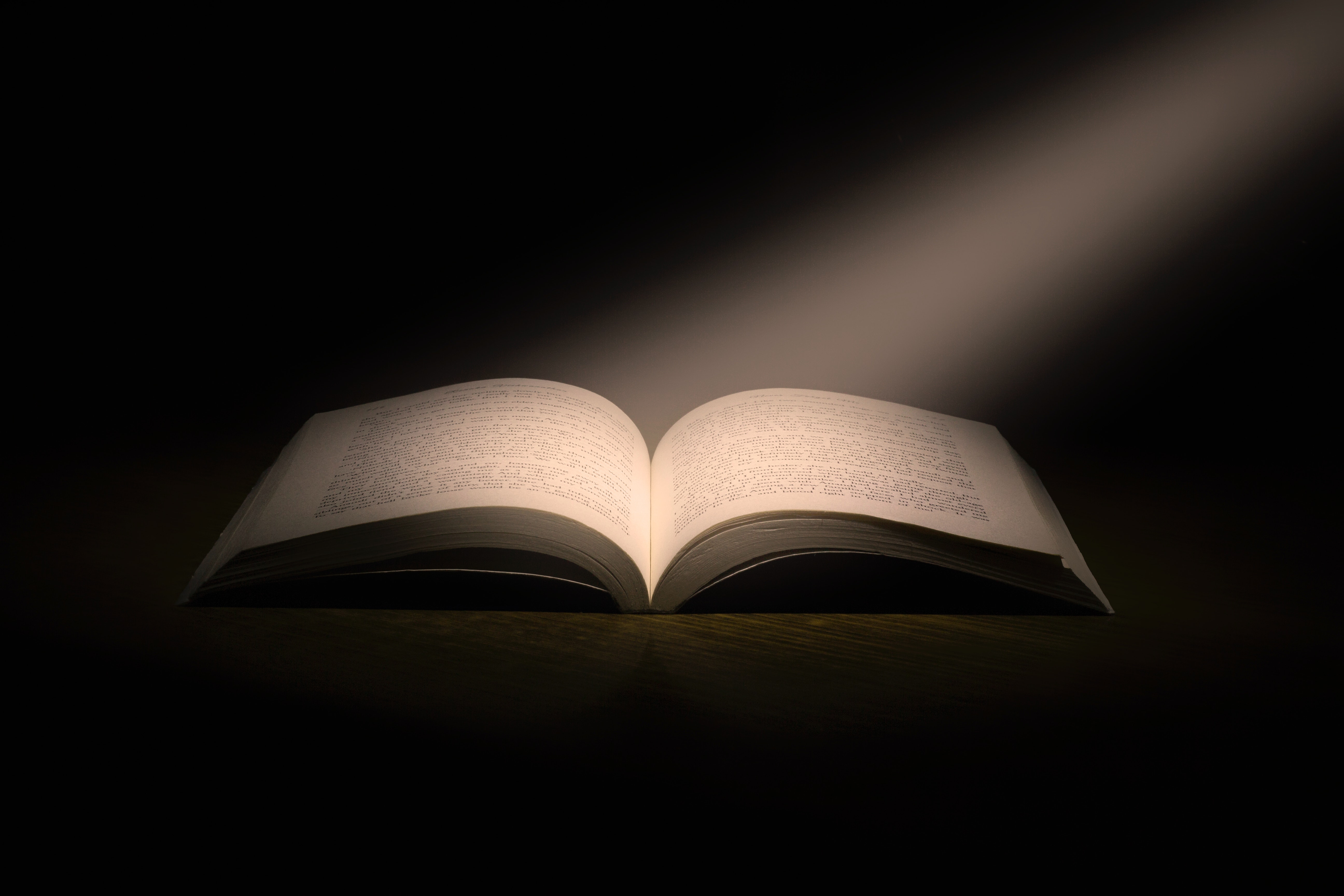 Book recommendation system library