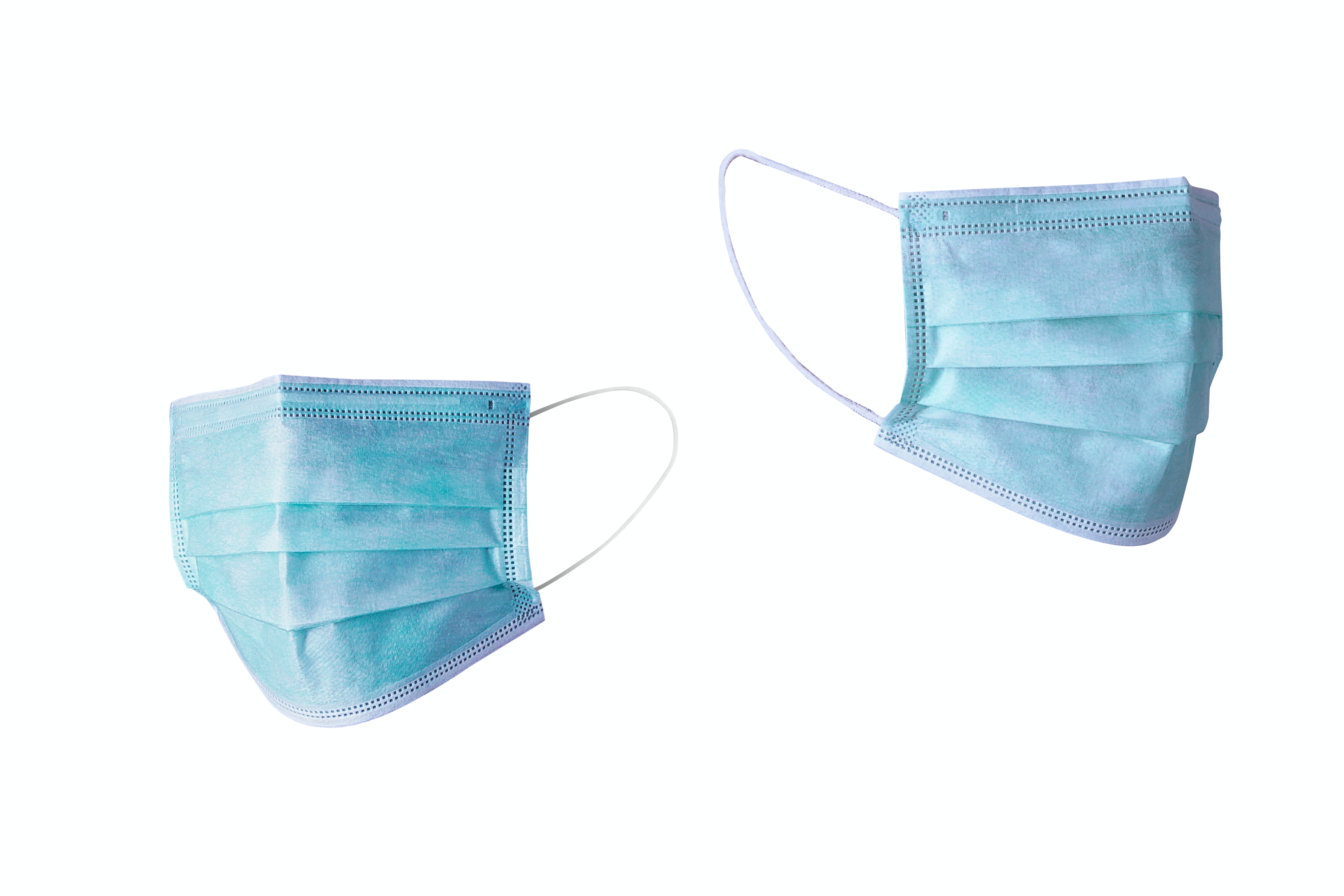 mask covid corona virus